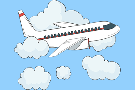 四川成人高考學(xué)位英語(yǔ)作文必背范文